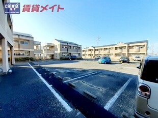 高茶屋駅 徒歩30分 1階の物件外観写真